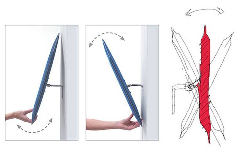 Achat solution acoustique design intérieure vitrolles