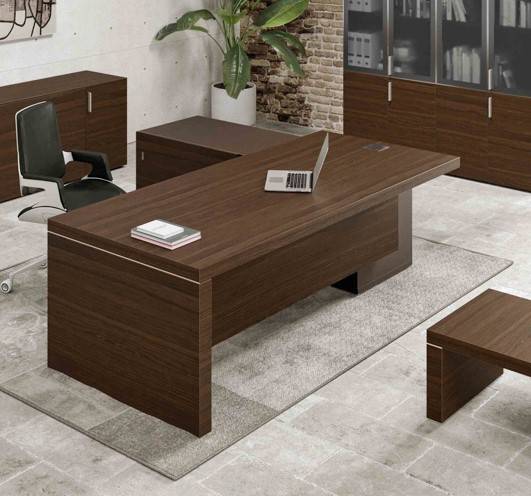 Bureau de Direction Aix-en-Provence