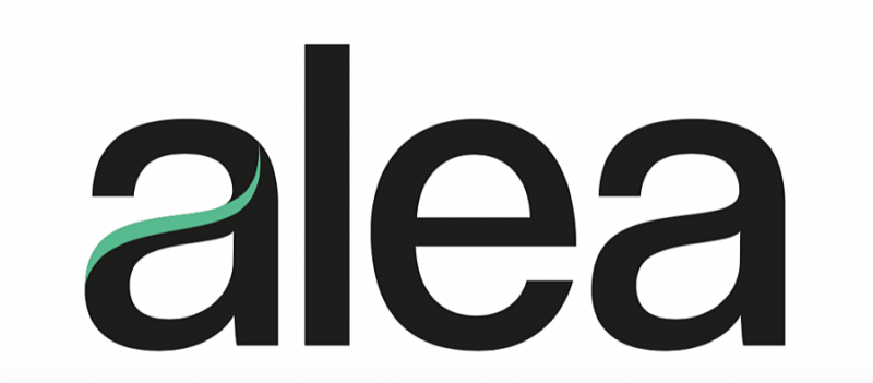 Mobilier et acoustique Aix-en-Provence ALEA  OFFICE