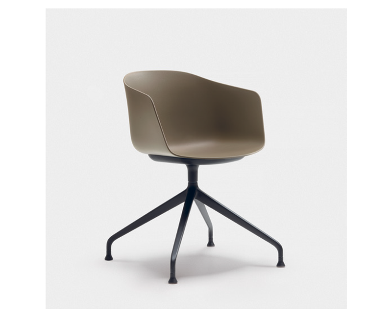 Achat chaise design Italien Max Design Marseille