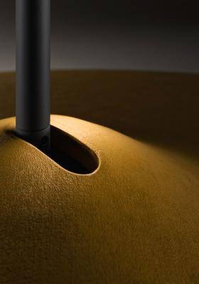 Plafonnier Fabbian - Aubagne