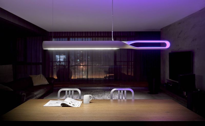 Suspension Design Aix