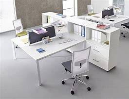 Bureau double pas cher sur Marseille 