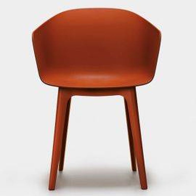 Vente de fauteuils italiens design MAX DESIGN Vitrolles 13100