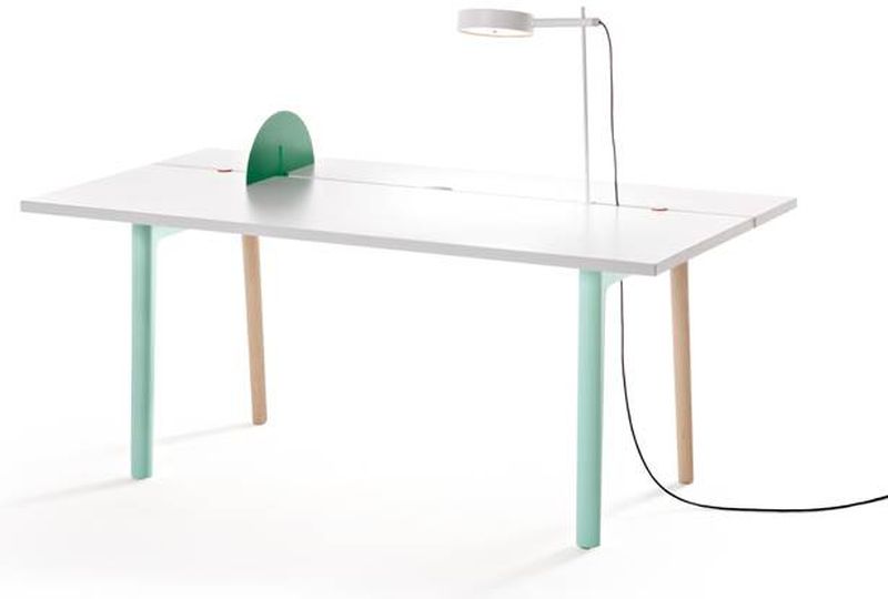 Table design Avignon