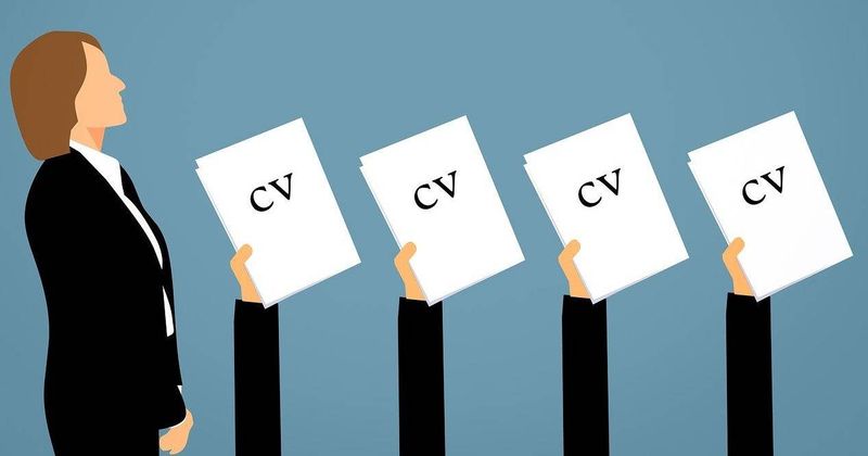 Chargé(e) d'Affaires second oeuvre