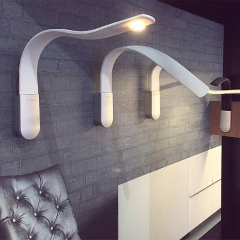 Applique murale Design Aix