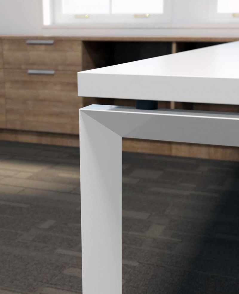 Mobilier de bureau Marseille