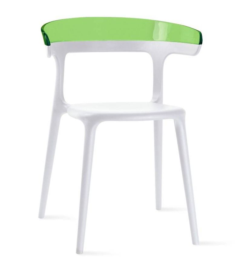 Installation et vente de chaise d'accueil pour votre entreprise à Marseille